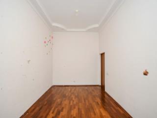 4-комн. квартира, 112 м², 2/3 этаж