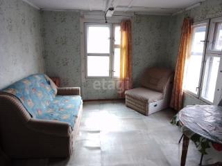 Продажа участка земли, 4.7 сотки