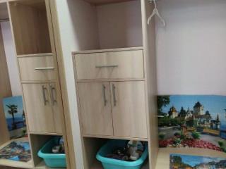 1-комн. квартира, 42.9 м², 15/20 этаж