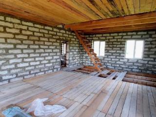  дом, 167.9 м², 15 соток