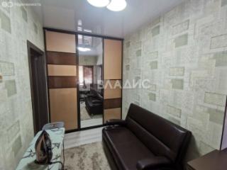 2-этажный дом, 160 м², 6.7 соток