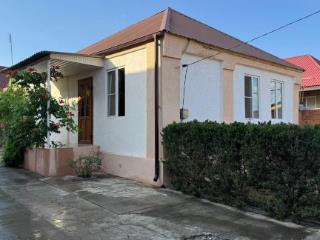  дом, 152 м², 7 соток