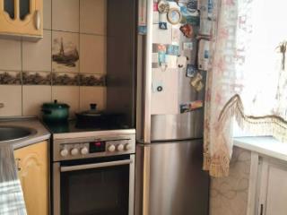 2-комн. квартира, 45 м², 2/5 этаж