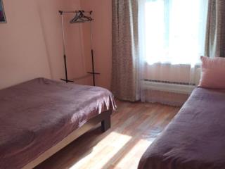 2-этажный дом, 160 м², 11.36 соток