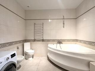  коттедж, 224 м², 40 соток