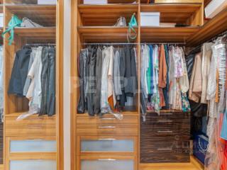 3-комн. квартира, 177.5 м², 7/10 этаж