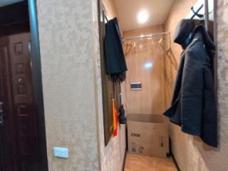 3-комн. квартира, 61.8 м², 7/10 этаж