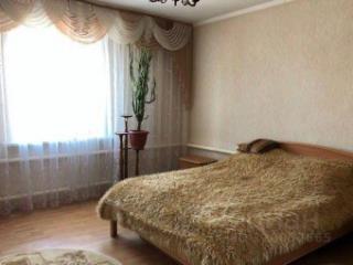 2-этажный дом, 206.8 м², 12 соток