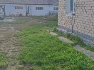 1-этажный дом, 80 м², 12 соток