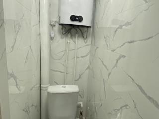 1-комн. квартира, 40.4 м², 1/2 этаж