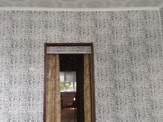 1-этажный дом, 78.3 м², 7.6 соток