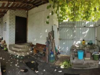 1-этажный дом, 72.9 м², 3.5 сотки