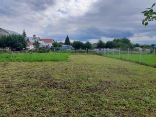 2-этажный коттедж, 200 м², 15.5 соток