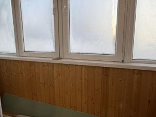 Студия, 22 м², 2/10 этаж