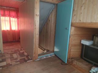 2-этажный дом, 33 м², 15 соток