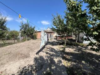 1-этажный дом, 95.7 м², 6 соток