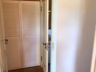 3-этажный таунхаус, 130 м², 4 сотки