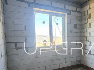  дом, 100 м², 10 соток