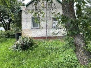 1-этажный дом, 43.9 м², 15 соток