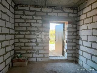 2-этажный дом, 193 м², 11.5 соток