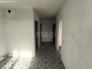 2-комн., Квартира, 51.2 м², 9/9 этаж