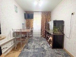 2-этажный дом, 138.3 м², 6.05 соток