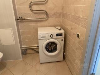2-комн. квартира, 71 м², 7/11 этаж
