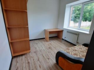 3-этажный дом, 341 м², 8.4 соток