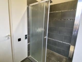  коттедж, 181.2 м², 20 соток