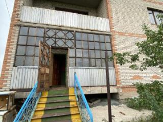 3-этажный дом, 360.4 м², 6 соток