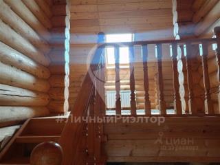 1-этажный дом, 106 м², 15 соток