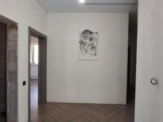 1-этажный дом, 130 м², 18 соток