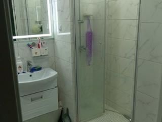 1-комн. квартира, 42 м², 4/9 этаж