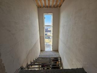 2-этажный коттедж, 211 м², 10 соток