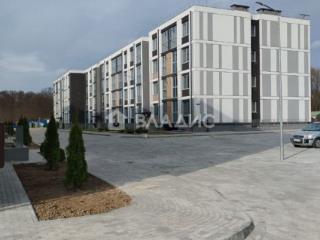 2-комн. квартира, 60 м², 3/4 этаж