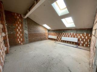 2-комн. квартира, 59.5 м², 5/5 этаж