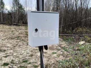 2-этажный дом, 102.9 м², 8.9 соток