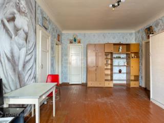 2-комн. квартира, 48.7 м², 5/5 этаж
