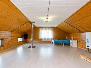 2-этажный коттедж, 116.2 м², 11.5 соток