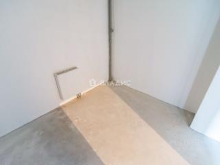 1-комн. квартира, 41.9 м², 9/9 этаж