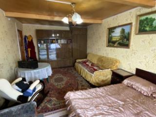 2-этажный дом, 100 м², 13 соток