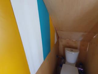 2-этажный дом, 98.8 м², 5.5 соток