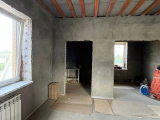 2-этажный дом, 178.2 м², 14 соток