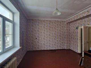 2-комн. квартира, 56.5 м², 2/3 этаж