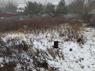  дом, 280 м², 15 соток