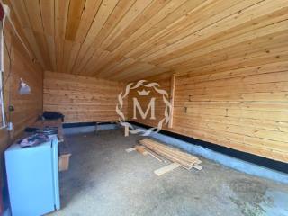 1-этажный дом, 139 м², 8 соток