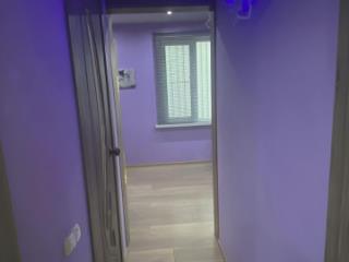 3-этажный дом, 77 м², 26 соток