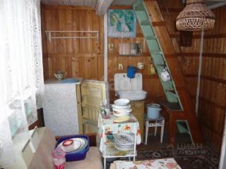 2-этажный дом, 24.4 м², 5.16 соток