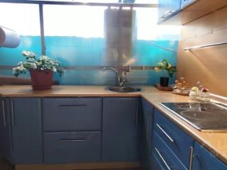 1-этажный дом, 19.7 м², 5.5 соток