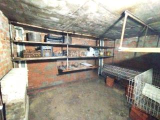 3-этажный дом, 69.1 м², 10 соток